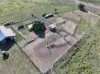 330 Inkerman Road, Fredericksfield, Qld 4806-Image