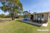 332 Pioneer Road, Buxton, Qld 4660