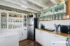 332 Pioneer Road, Buxton, Qld 4660-Image