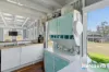 332 Pioneer Road, Buxton, Qld 4660-Image