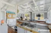332 Pioneer Road, Buxton, Qld 4660-Image