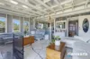 332 Pioneer Road, Buxton, Qld 4660-Image