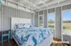 332 Pioneer Road, Buxton, Qld 4660-Image