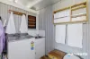 332 Pioneer Road, Buxton, Qld 4660-Image