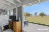 332 Pioneer Road, Buxton, Qld 4660-Image