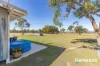 332 Pioneer Road, Buxton, Qld 4660-Image