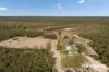 332 Pioneer Road, Buxton, Qld 4660-Image