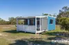 332 Pioneer Road, Buxton, Qld 4660-Image