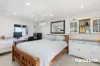 332 Pioneer Road, Buxton, Qld 4660-Image