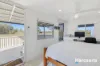 332 Pioneer Road, Buxton, Qld 4660-Image