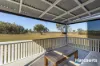 332 Pioneer Road, Buxton, Qld 4660-Image