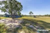 332 Pioneer Road, Buxton, Qld 4660-Image