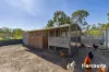332 Pioneer Road, Buxton, Qld 4660-Image