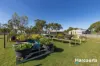 332 Pioneer Road, Buxton, Qld 4660-Image