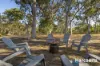 332 Pioneer Road, Buxton, Qld 4660-Image
