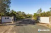 332 Pioneer Road, Buxton, Qld 4660-Image