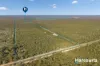 332 Pioneer Road, Buxton, Qld 4660-Image