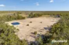 332 Pioneer Road, Buxton, Qld 4660-Image