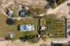 332 Pioneer Road, Buxton, Qld 4660-Image