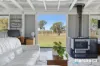332 Pioneer Road, Buxton, Qld 4660-Image