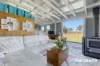332 Pioneer Road, Buxton, Qld 4660-Image