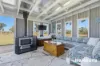 332 Pioneer Road, Buxton, Qld 4660-Image