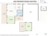 332 Pioneer Road, Buxton, Qld 4660-Floorplan