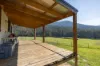 333 Scrubby Creek Track, Omeo, Vic 3898-Image