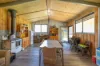 333 Scrubby Creek Track, Omeo, Vic 3898-Image