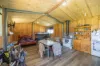 333 Scrubby Creek Track, Omeo, Vic 3898-Image