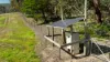 333 Scrubby Creek Track, Omeo, Vic 3898-Image