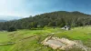 333 Scrubby Creek Track, Omeo, Vic 3898-Image