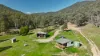 333 Scrubby Creek Track, Omeo, Vic 3898-Image