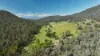 333 Scrubby Creek Track, Omeo, Vic 3898-Image