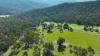 333 Scrubby Creek Track, Omeo, Vic 3898-Image
