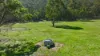 333 Scrubby Creek Track, Omeo, Vic 3898-Image