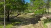 333 Scrubby Creek Track, Omeo, Vic 3898-Image