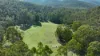 333 Scrubby Creek Track, Omeo, Vic 3898-Image