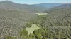 333 Scrubby Creek Track, Omeo, Vic 3898-Image