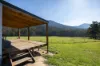 333 Scrubby Creek Track, Omeo, Vic 3898-Image