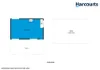 333 Scrubby Creek Track, Omeo, Vic 3898-Image