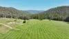 333 Scrubby Creek Track, Omeo, Vic 3898-Image