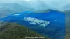 333 Scrubby Creek Track, Omeo, Vic 3898-Image