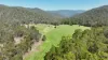 333 Scrubby Creek Track, Omeo, Vic 3898-Image