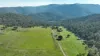333 Scrubby Creek Track, Omeo, Vic 3898-Image