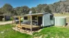 333 Scrubby Creek Track, Omeo, Vic 3898-Image