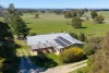 3336 Range Road Bannister via, Crookwell NSW 2583-Image