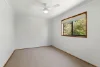 3336 Range Road Bannister via, Crookwell NSW 2583-Image