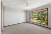 3336 Range Road Bannister via, Crookwell NSW 2583-Image