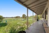 3336 Range Road Bannister via, Crookwell NSW 2583-Image